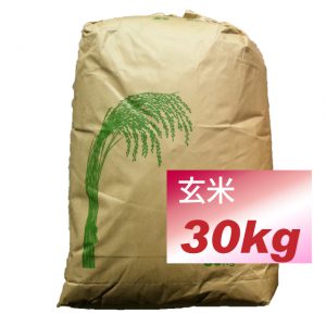 kh-g-30kg
